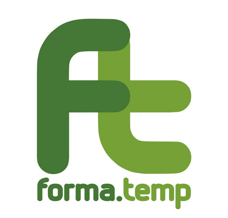 Formatemp
