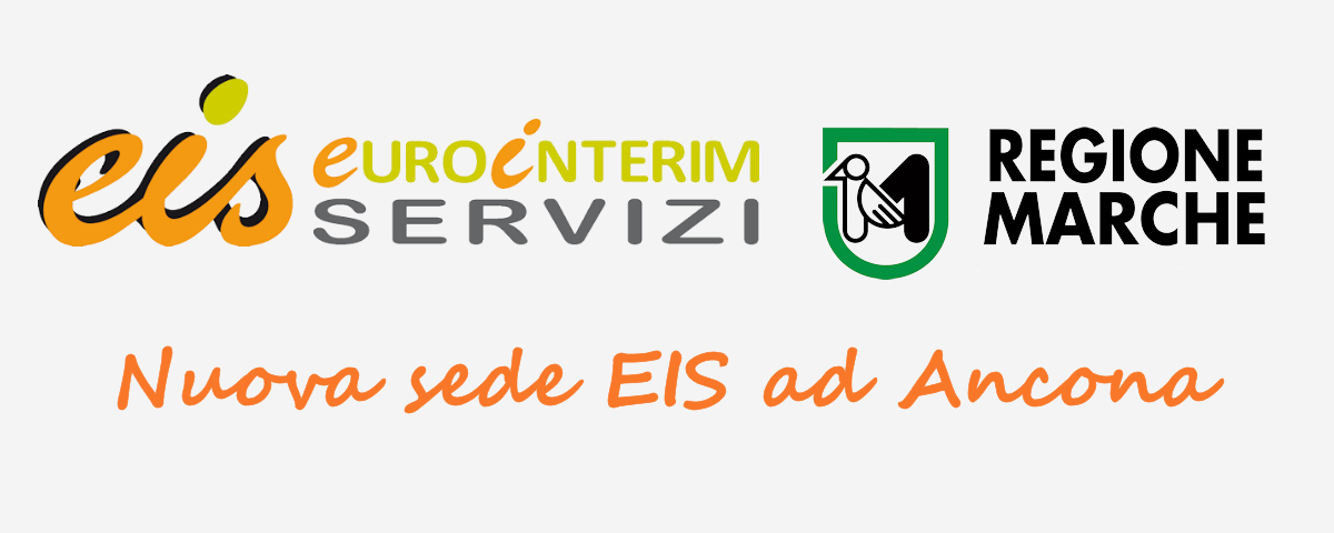 nuova sede ancona