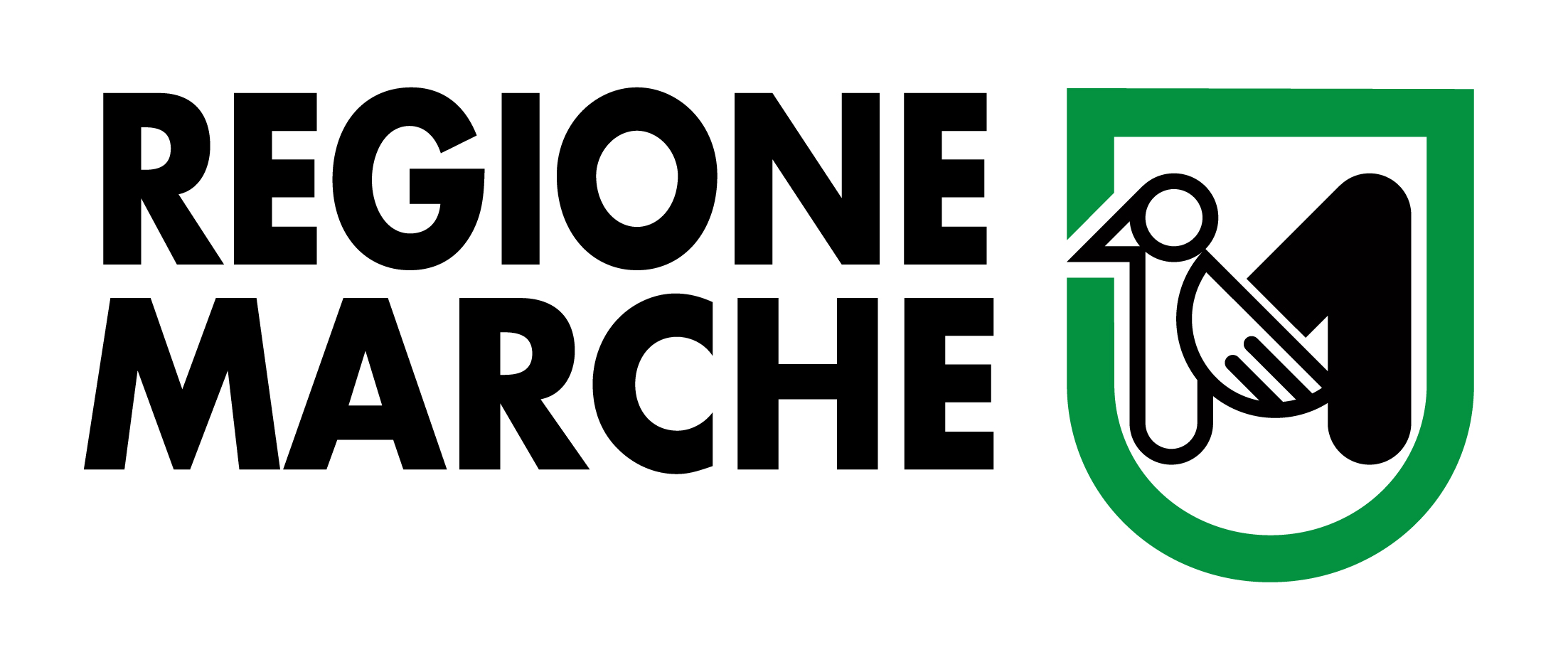 regione marche