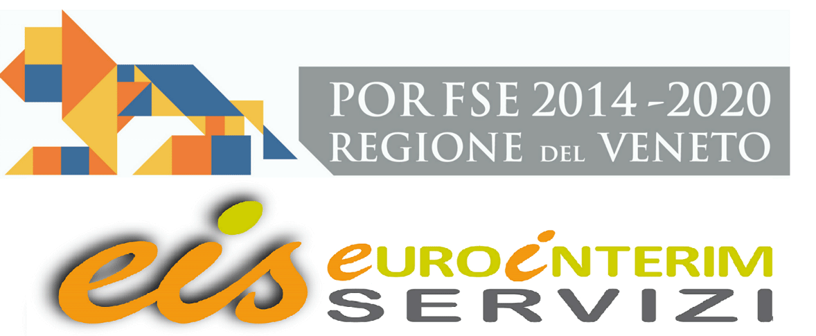 por fse regione veneto