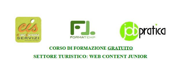 Banner formatemp