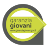 Garanzia Giovani Veneto