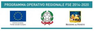 Regione Veneto