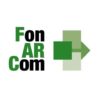 Logo Fonarcom