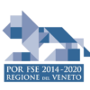 Regione Veneto - Inclusione Sociale