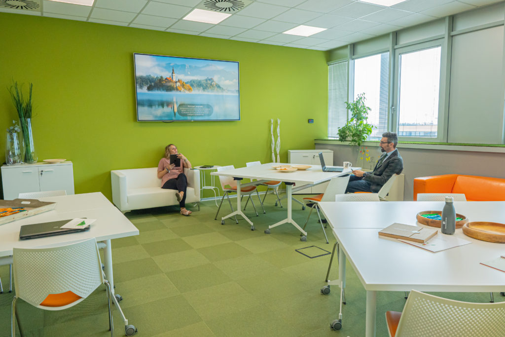 coworkingarden