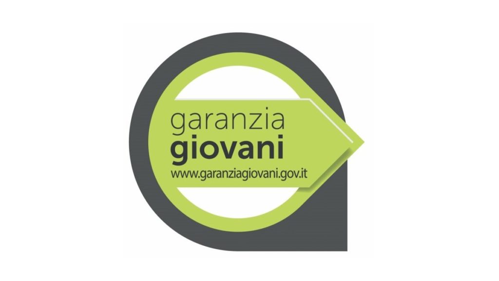 garanzia giovani by eis