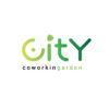 City coworking by eis logo