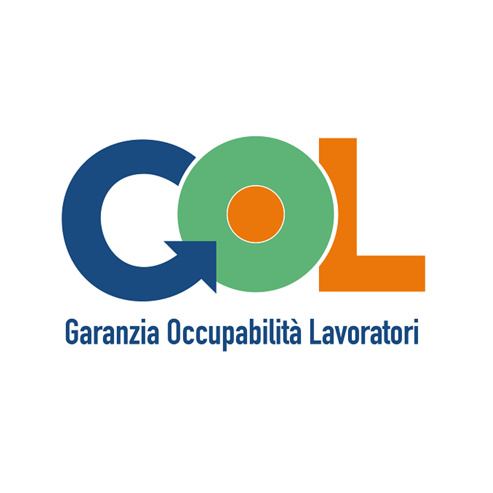 GOL logo singolo - EIS
